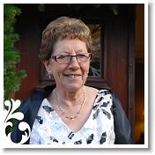 Jan og Bodil (154)